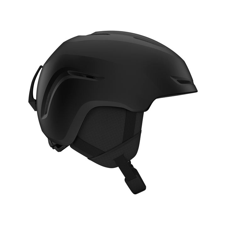 Sario Mips MIPS Snow Helmet