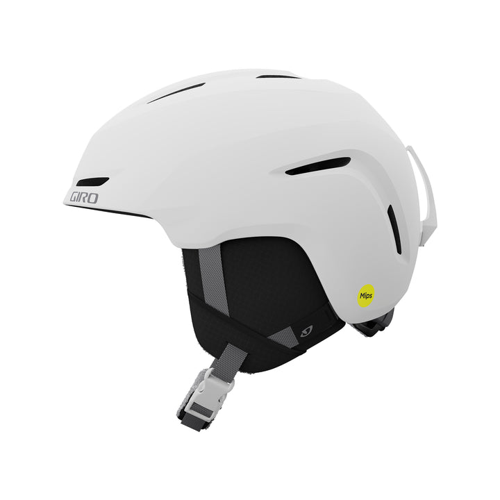 Sario Mips MIPS Snow Helmet