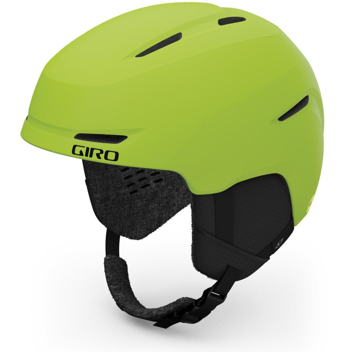 Spur Jr Mips Helmet