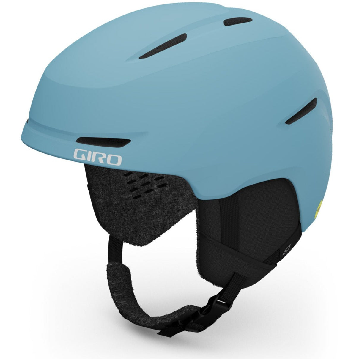 Spur Jr Mips Helmet