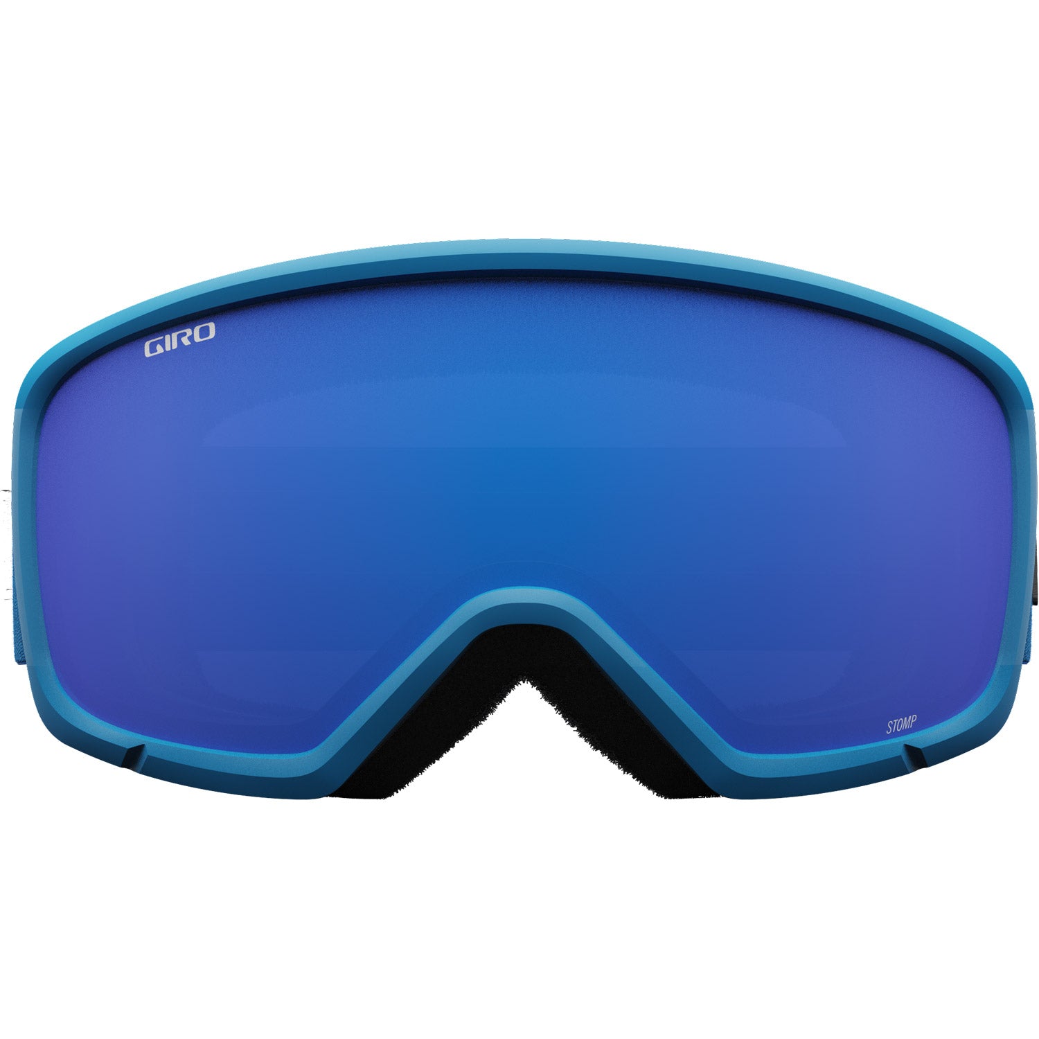 Stomp Snow Goggle