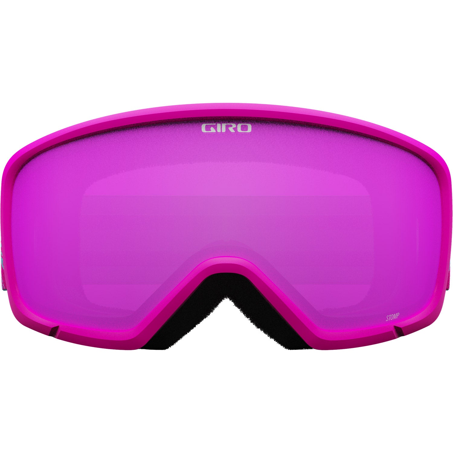 Stomp Snow Goggle