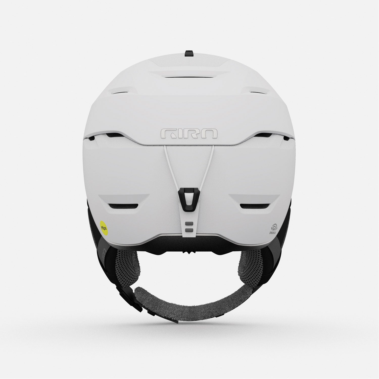Tenaya MIPS Snow Helmet