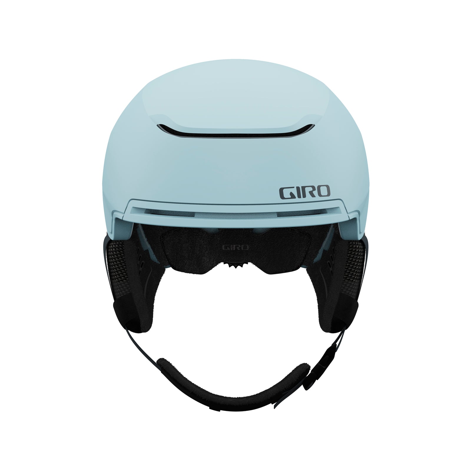 Terra Mips Snow Helmet