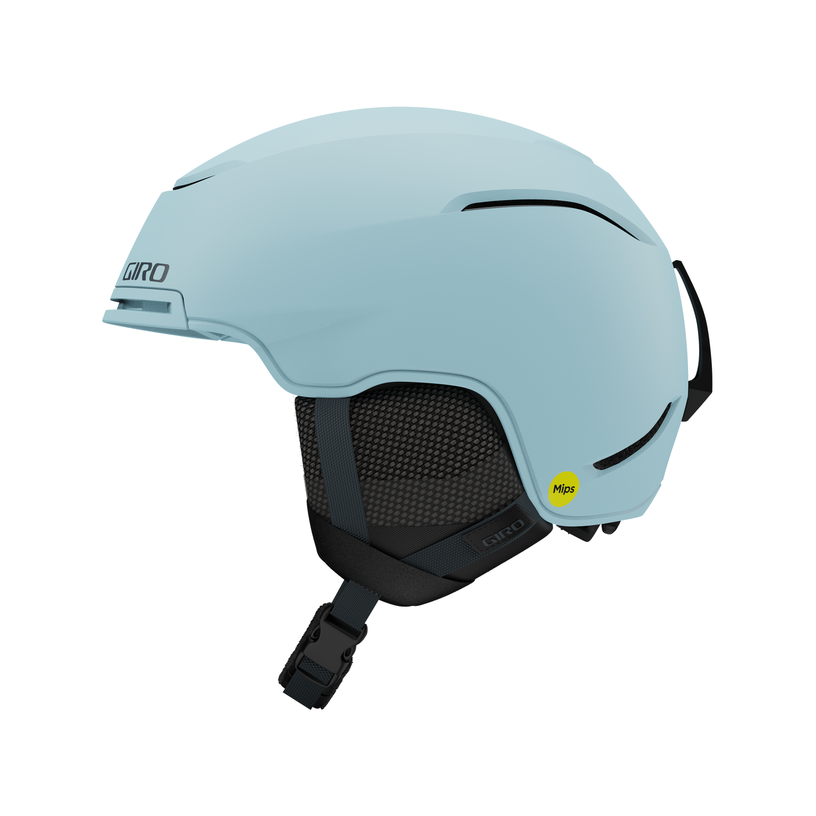 Terra Mips Snow Helmet
