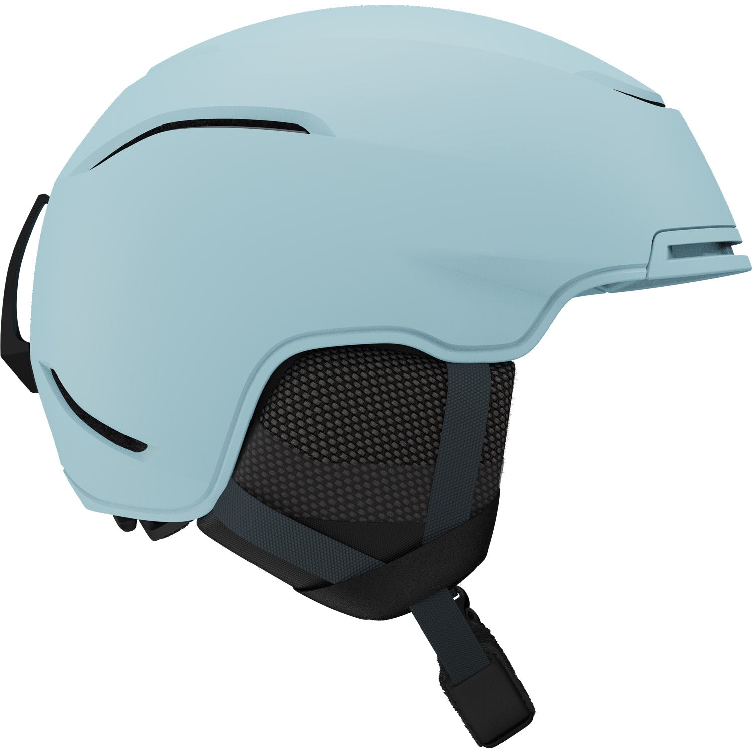 Terra Mips Snow Helmet