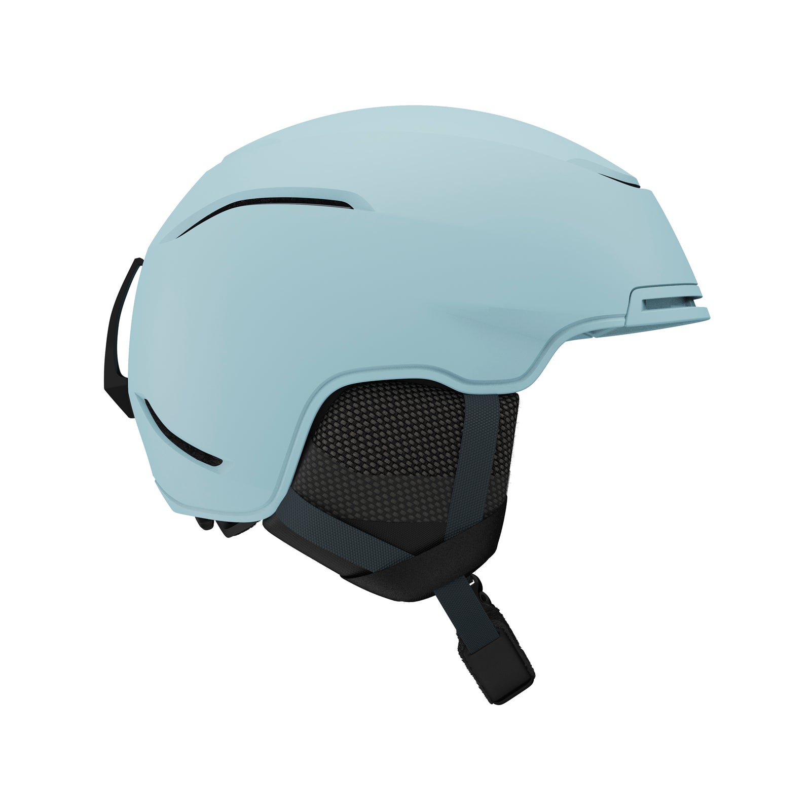Terra Mips Snow Helmet