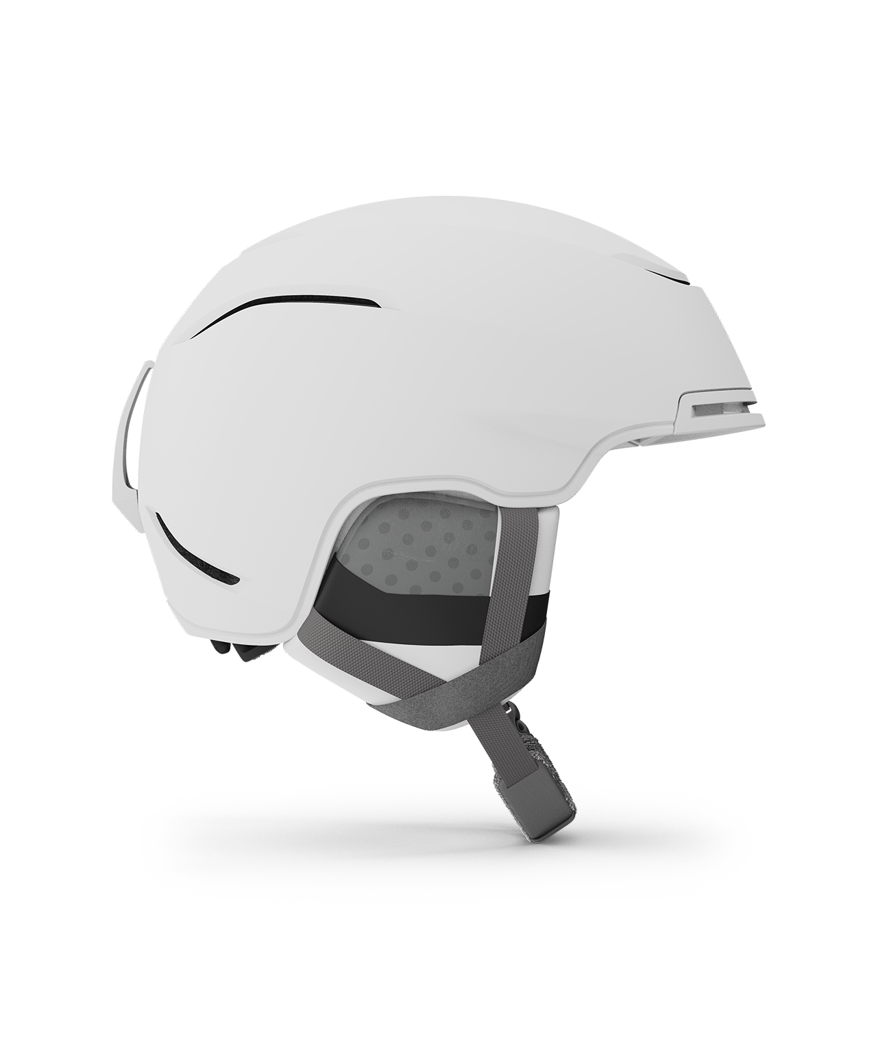 Terra Mips Snow Helmet
