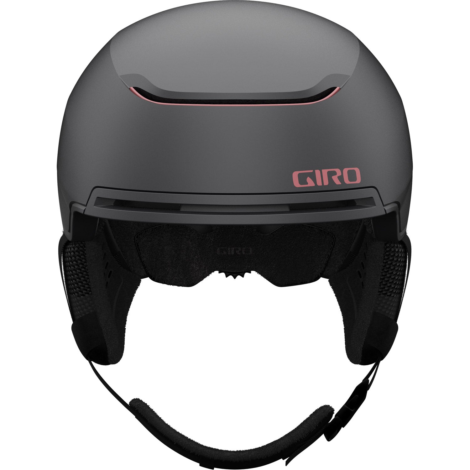 Terra Mips Snow Helmet