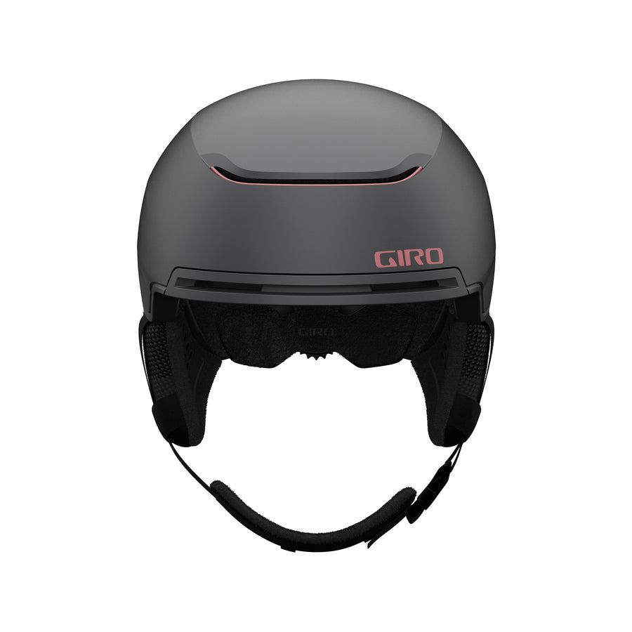 Terra Mips Snow Helmet