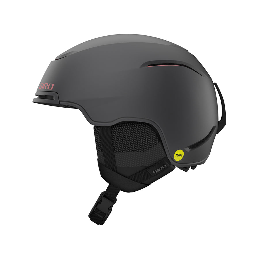 Terra Mips Snow Helmet