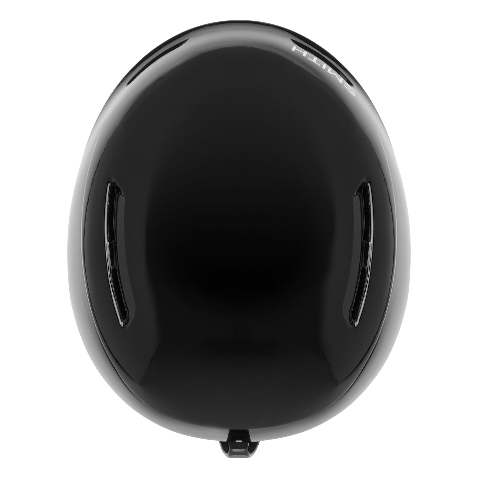 Glide Jr. MIPS Snow Helmet