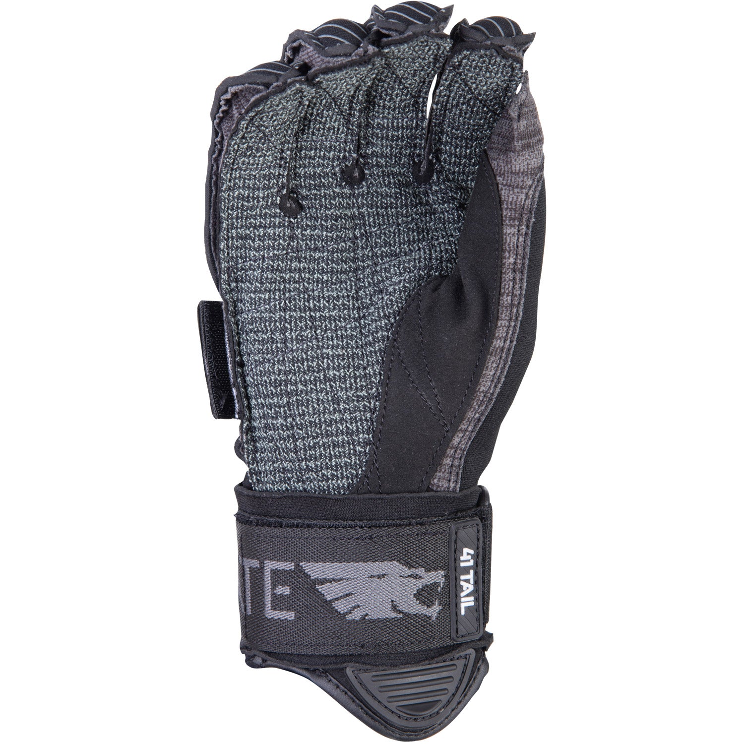 41 Tail Inside Out Slalom Glove