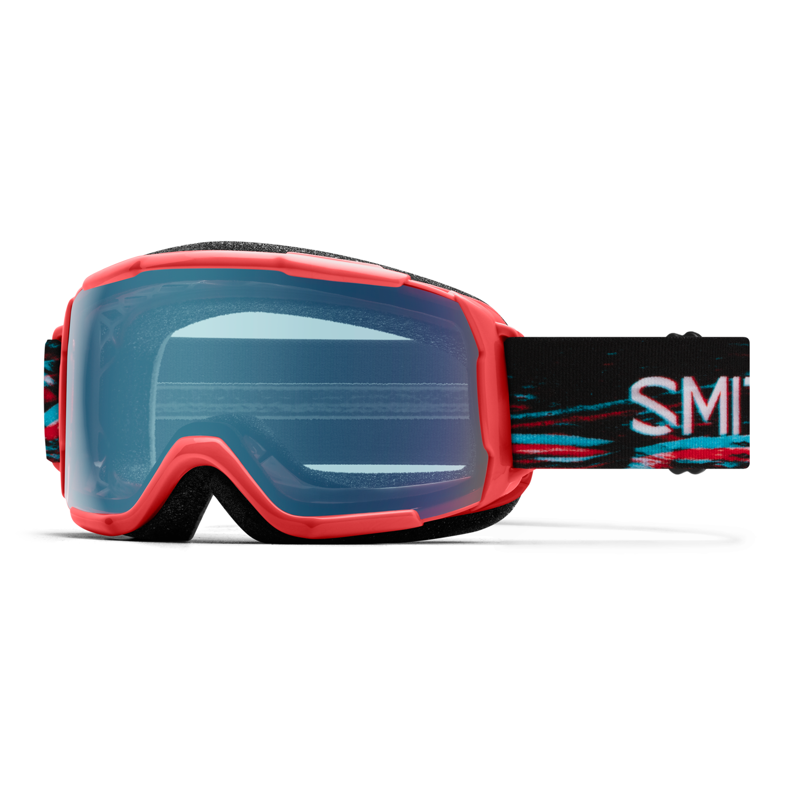 Grom Snow Goggle
