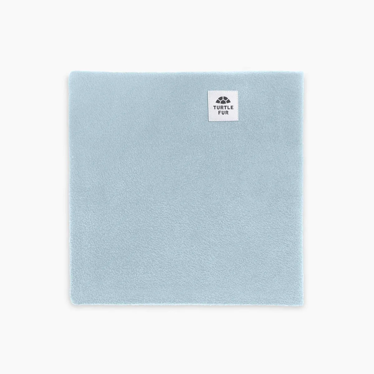 Kids' Double-Layer Neck Warmer