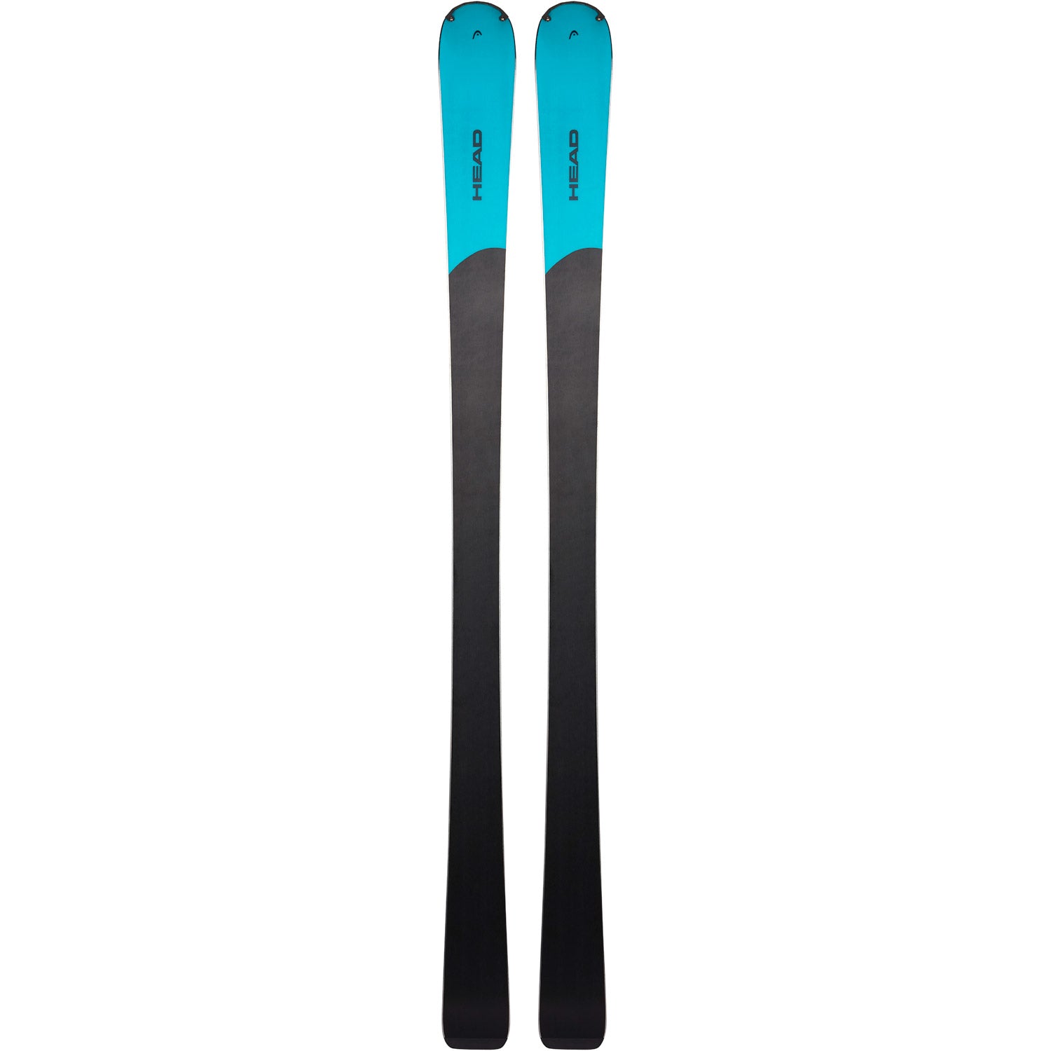Head Super Joy Ski w/ Joy 11 GW Binding 2025