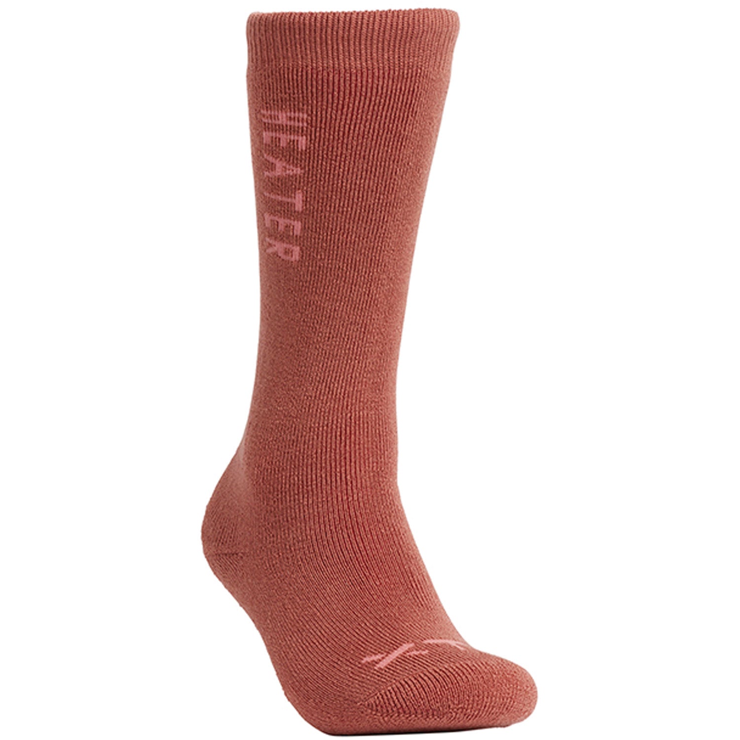 Heater Kids Snow Sock