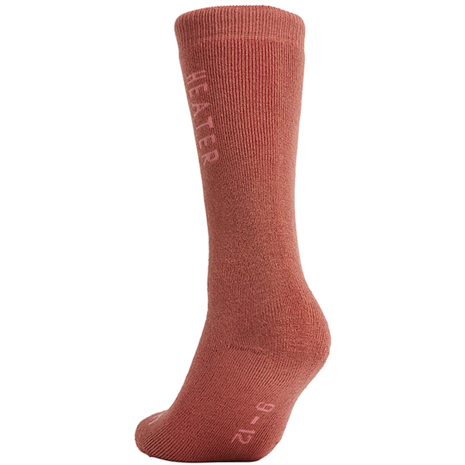 Heater Kids Snow Sock