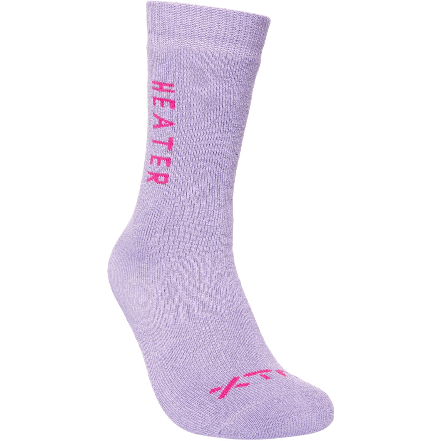 Heater Kids Snow Sock