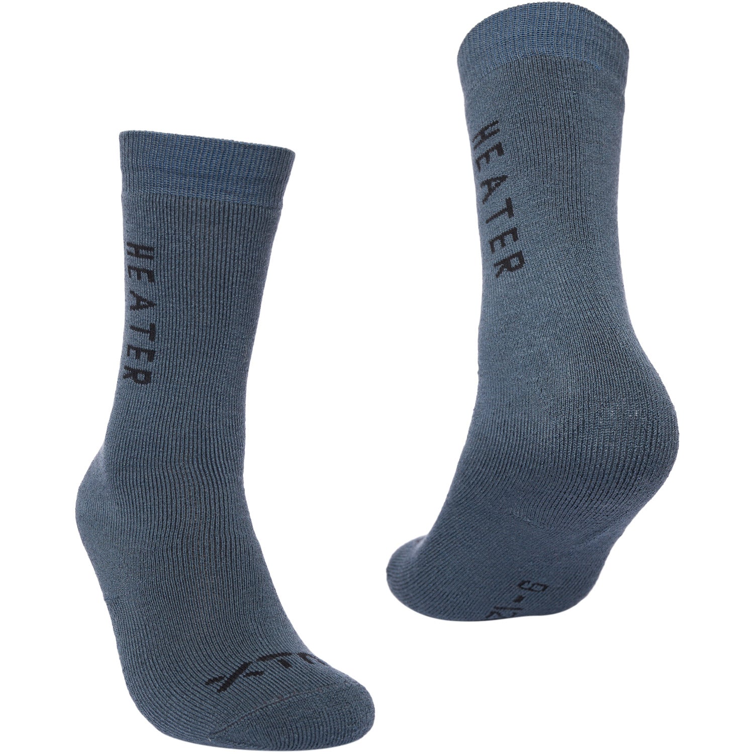 Heater Kids Snow Sock