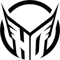 HO brand logo