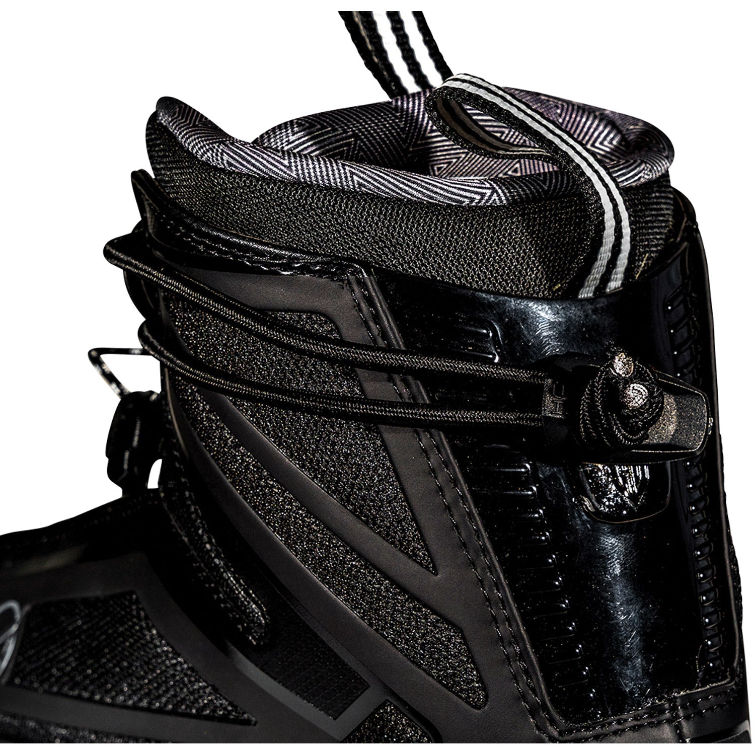 Stance 110 Slalom Ski Boot