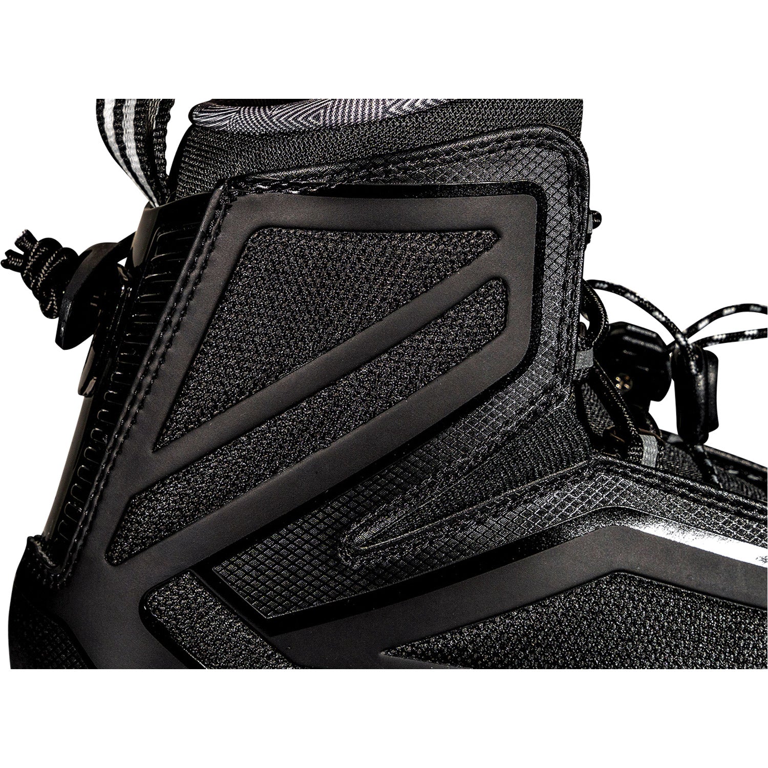 Stance 110 Slalom Ski Boot