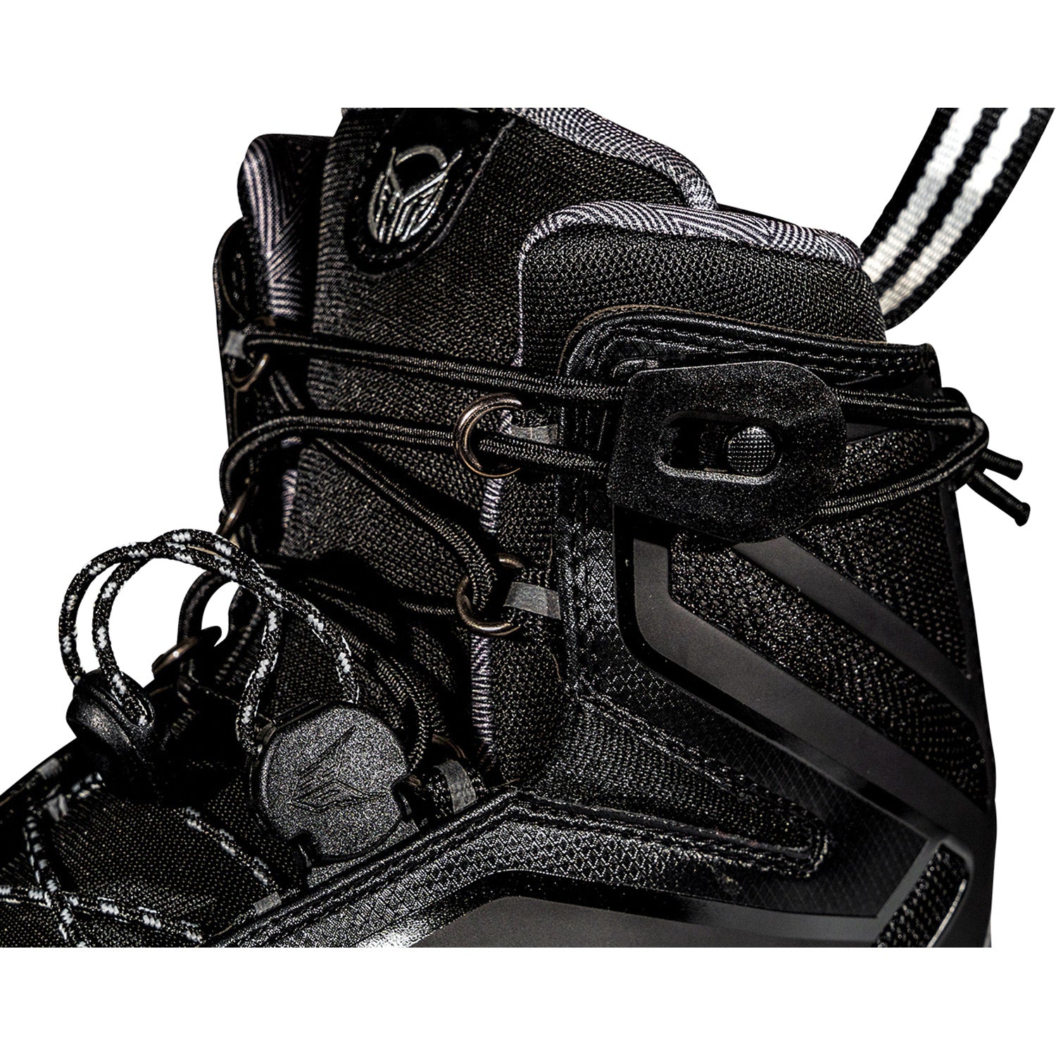Stance 110 Slalom Ski Boot