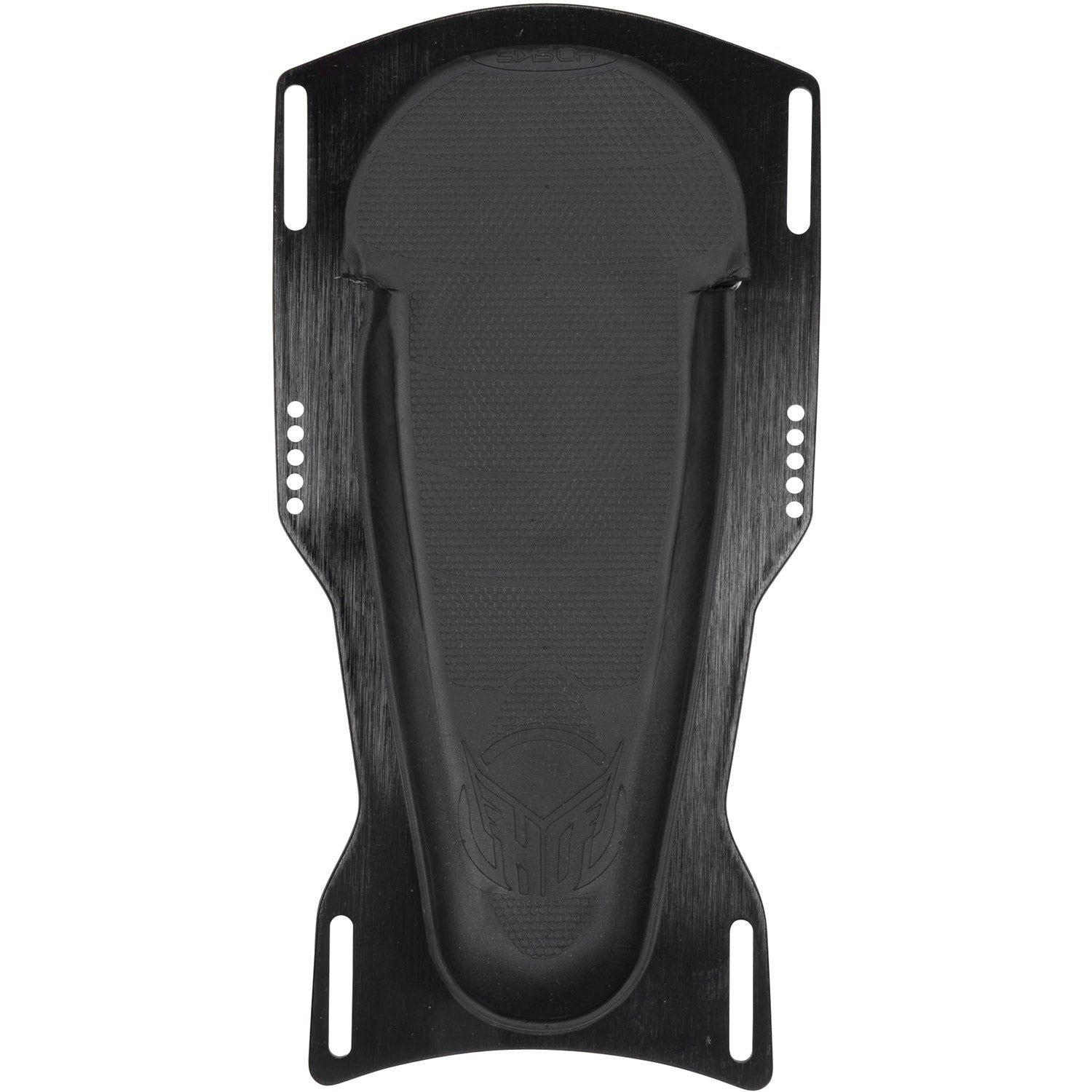 Stance 130 Slalom Ski Boot