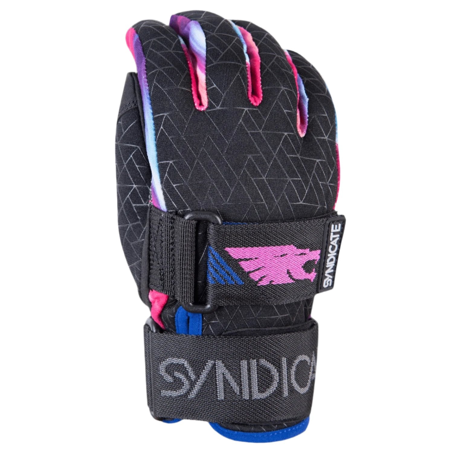 Women's Syndicate Angel Glove