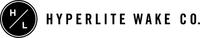 Hyperlite brand logo