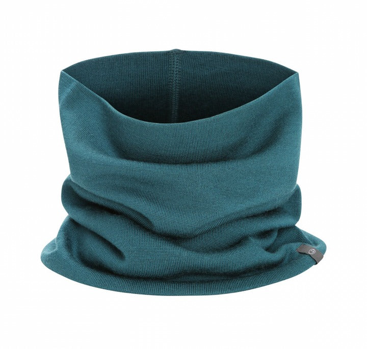 Unisex Merino Apex Chute