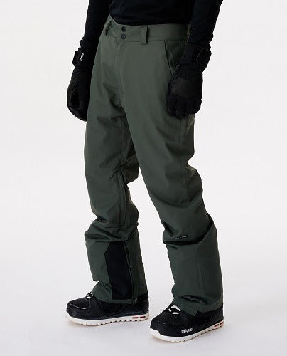 Anti-Series Base 10K/10K Snow Pants