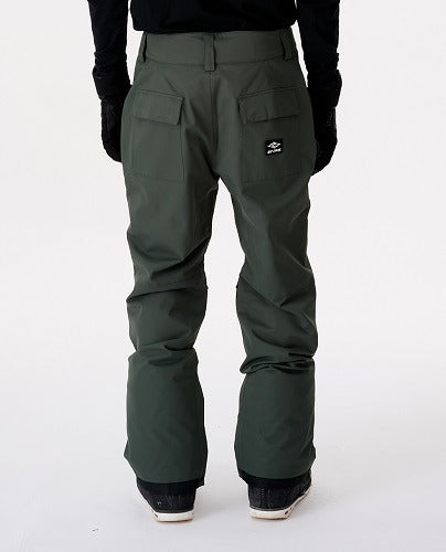Anti-Series Base 10K/10K Snow Pants