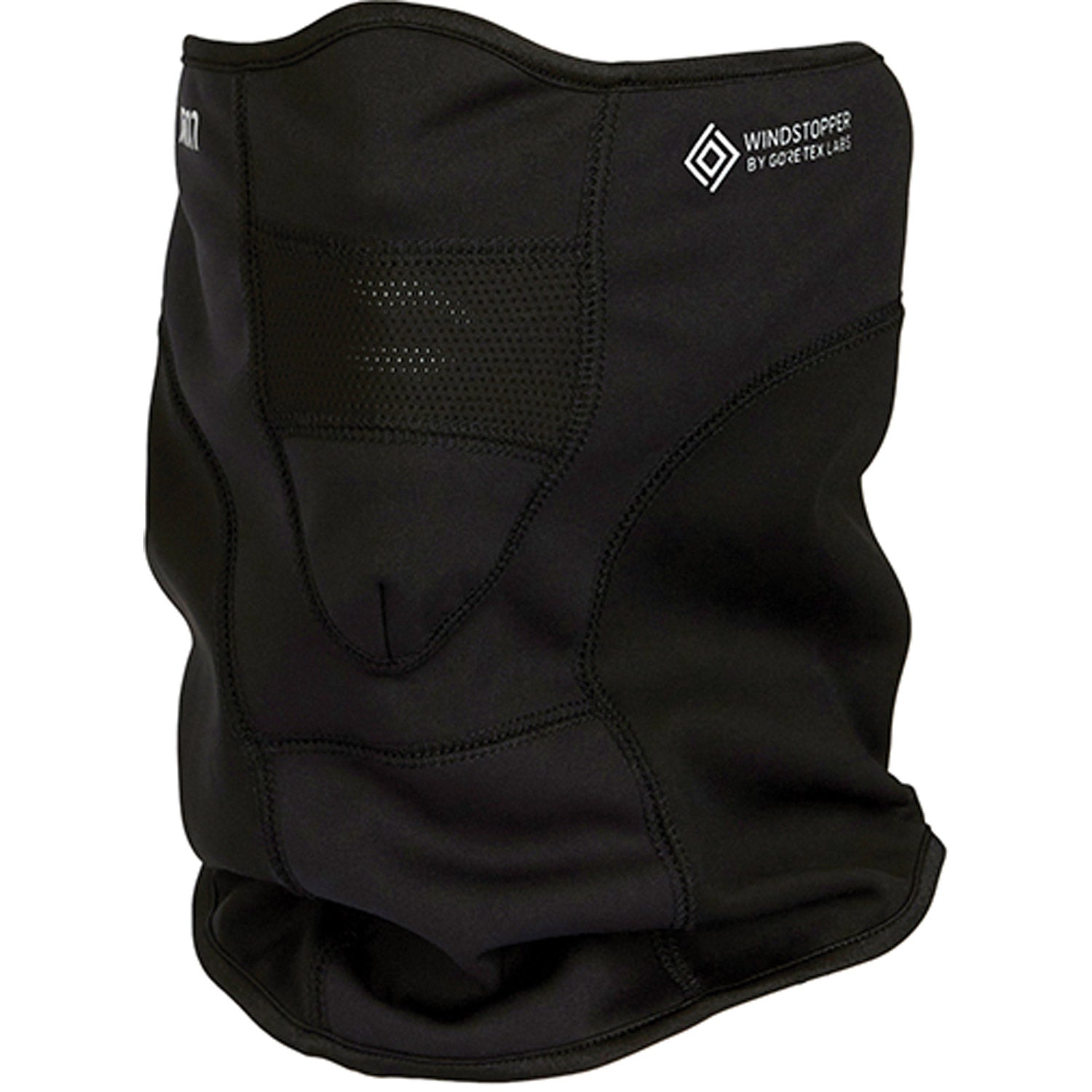 Infinium Gore-Tex Neck Warmer