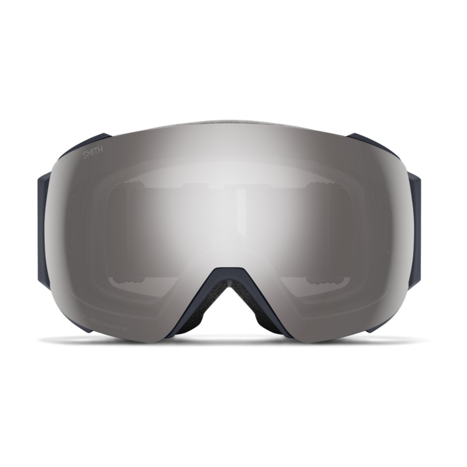I/O MAG Snow Goggles