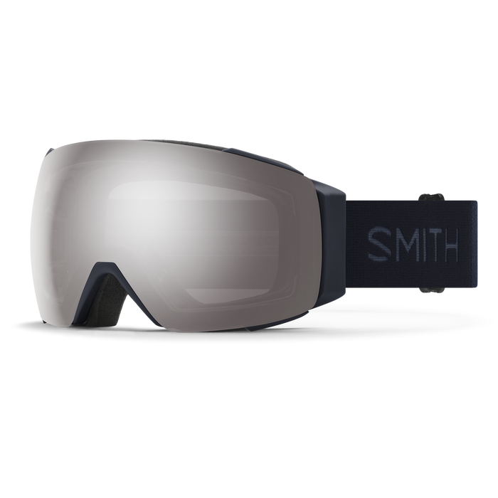 I/O MAG Snow Goggle