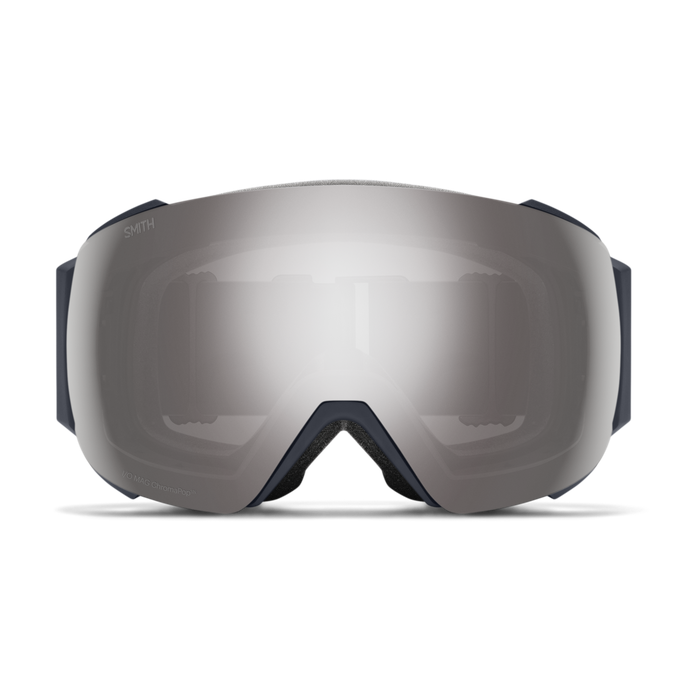 I/O MAG Snow Goggle