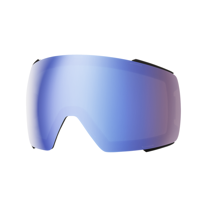 I/O MAG Snow Goggle