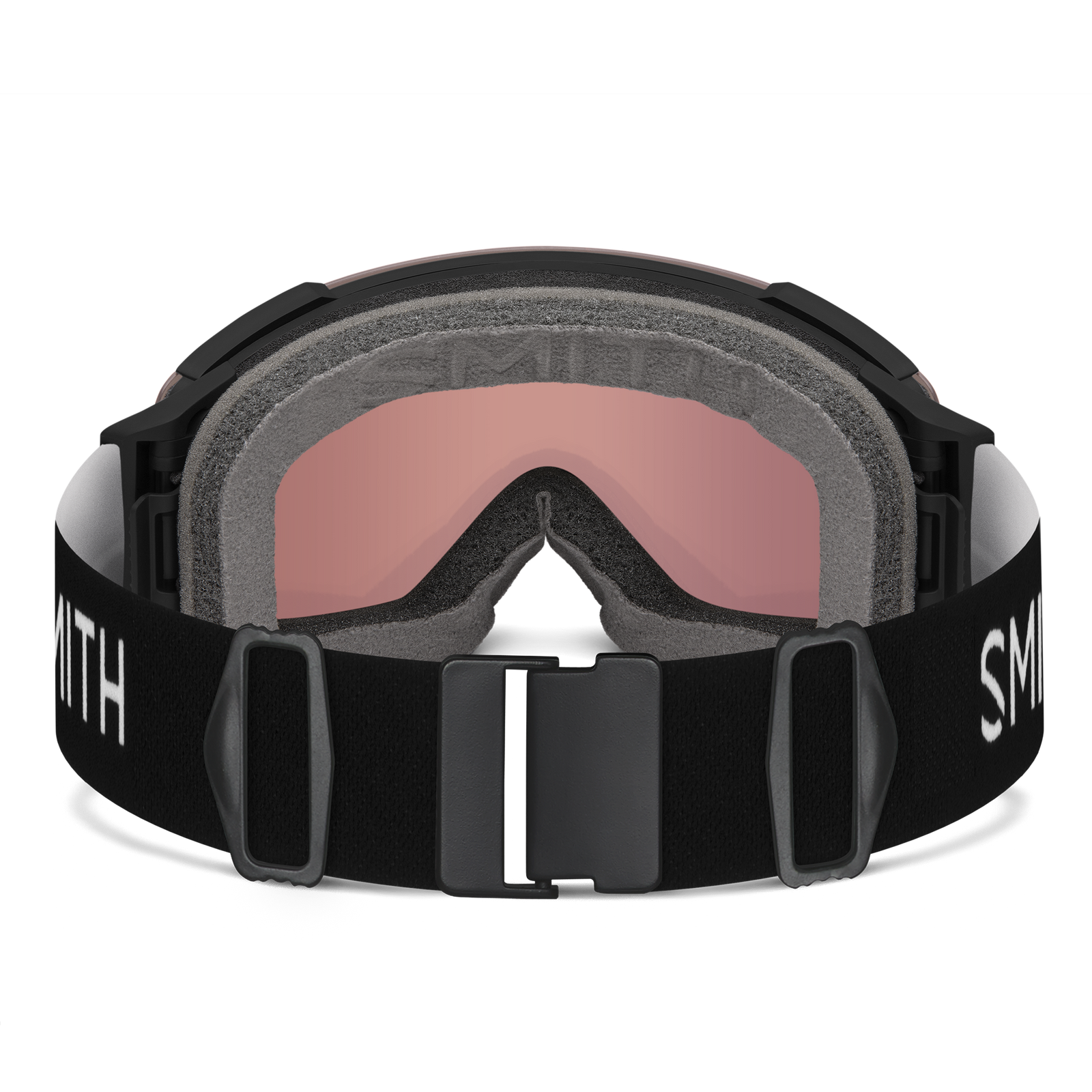 I/O MAG Snow Goggle