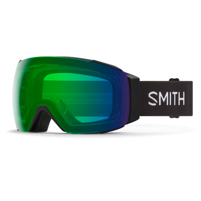 I/O MAG Snow Goggle