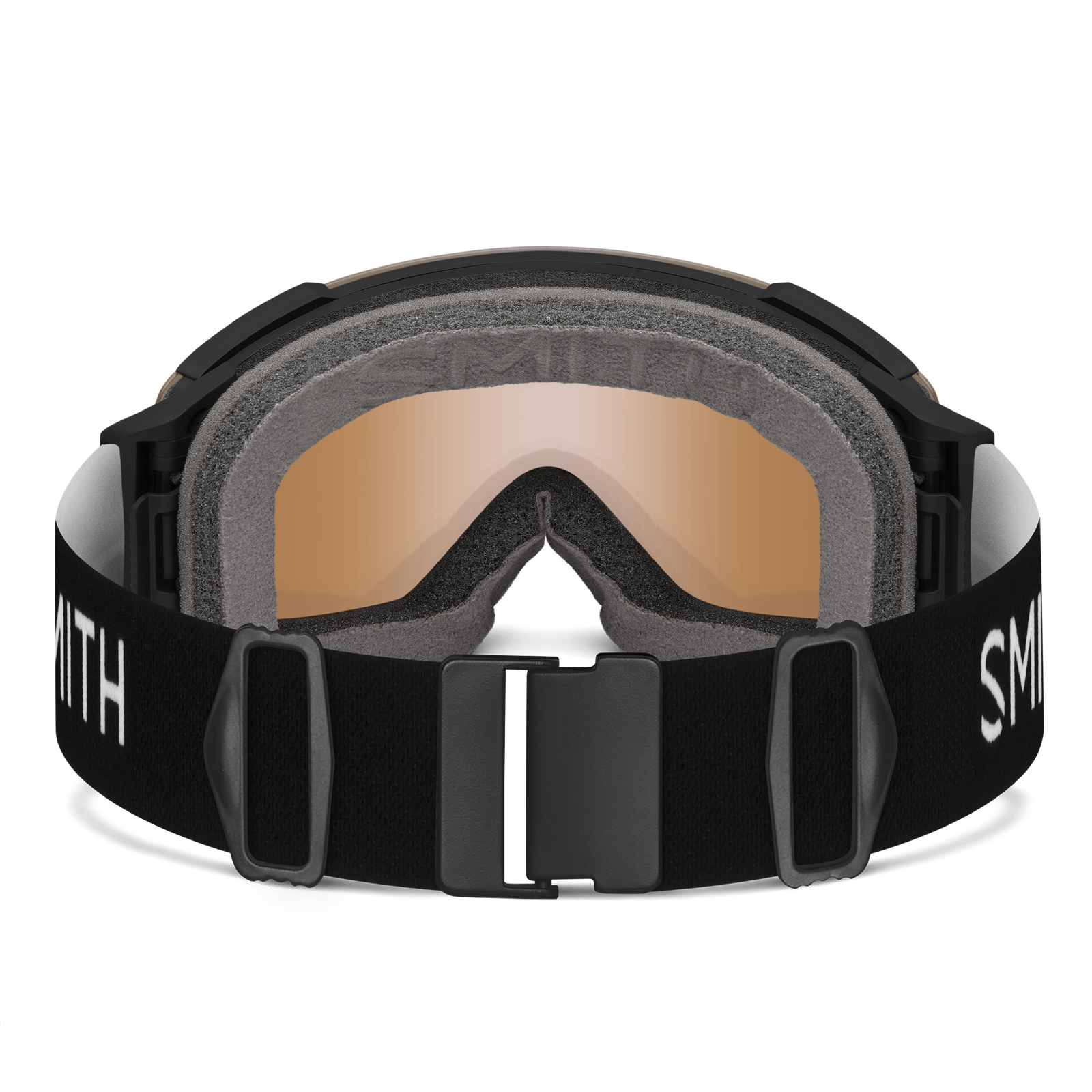 I/O MAG Snow Goggle