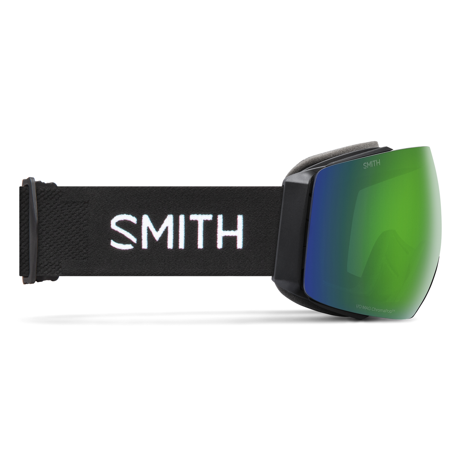 I/O MAG Snow Goggles