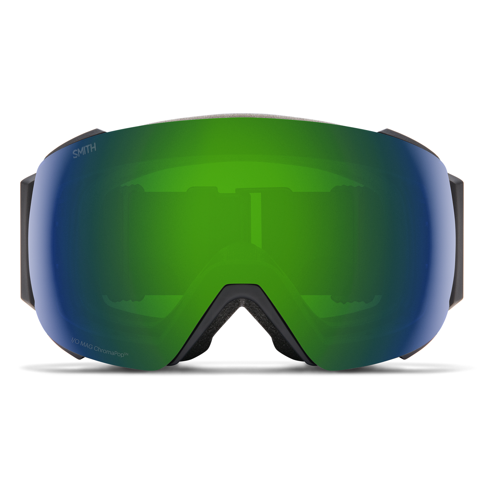 I/O MAG Snow Goggles