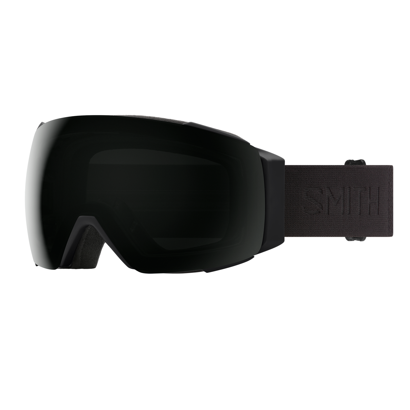 I/O MAG Snow Goggle