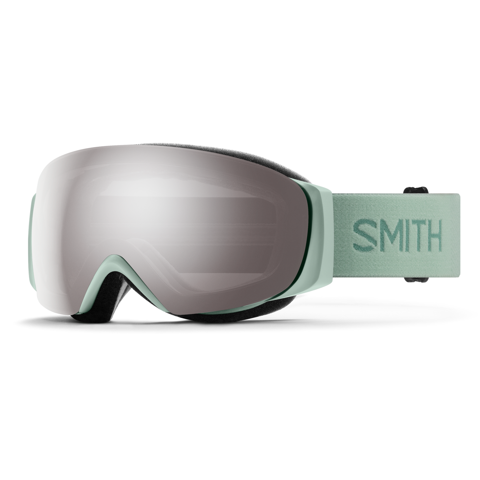 I/O MAG S Snow Goggle