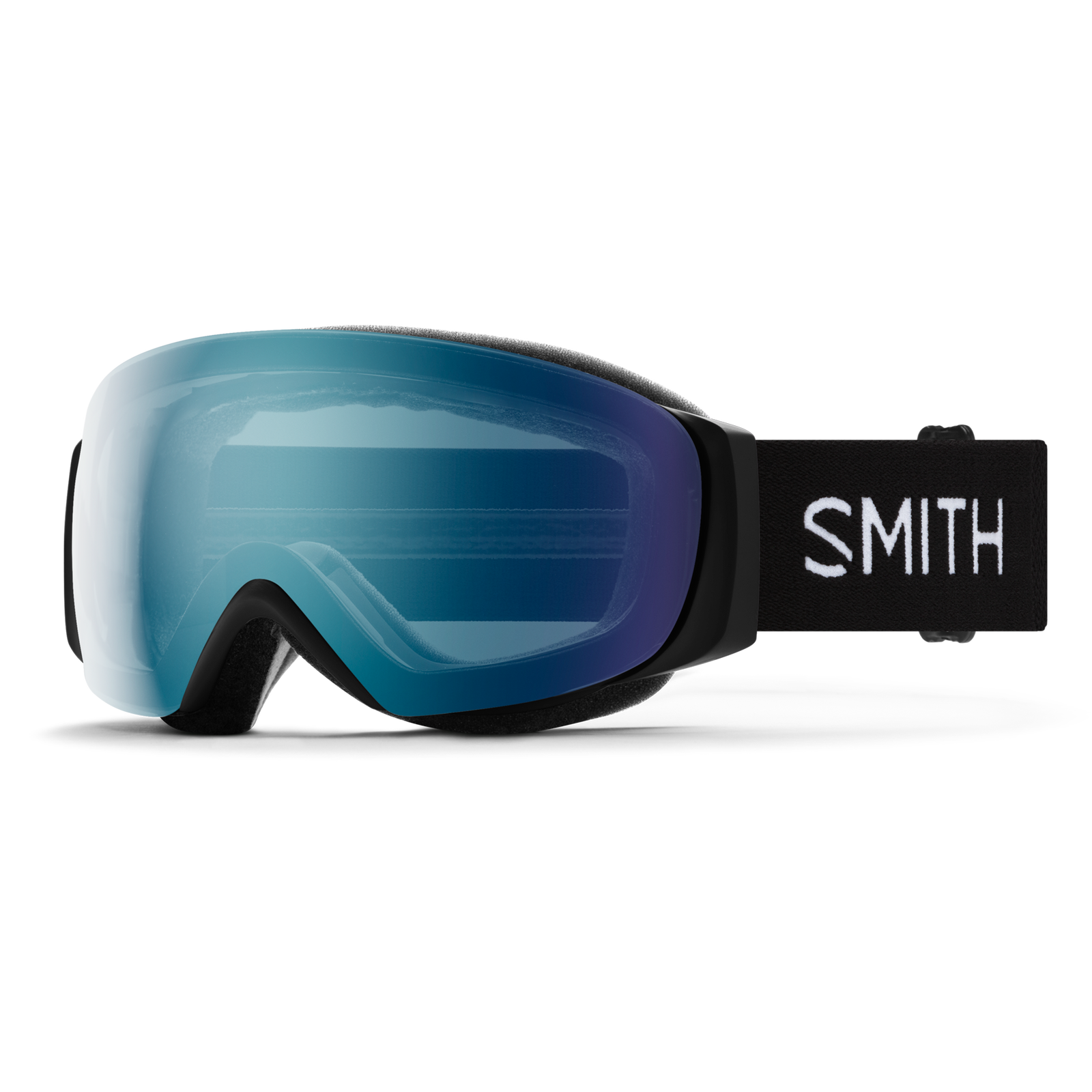 I/O MAG S Snow Goggle