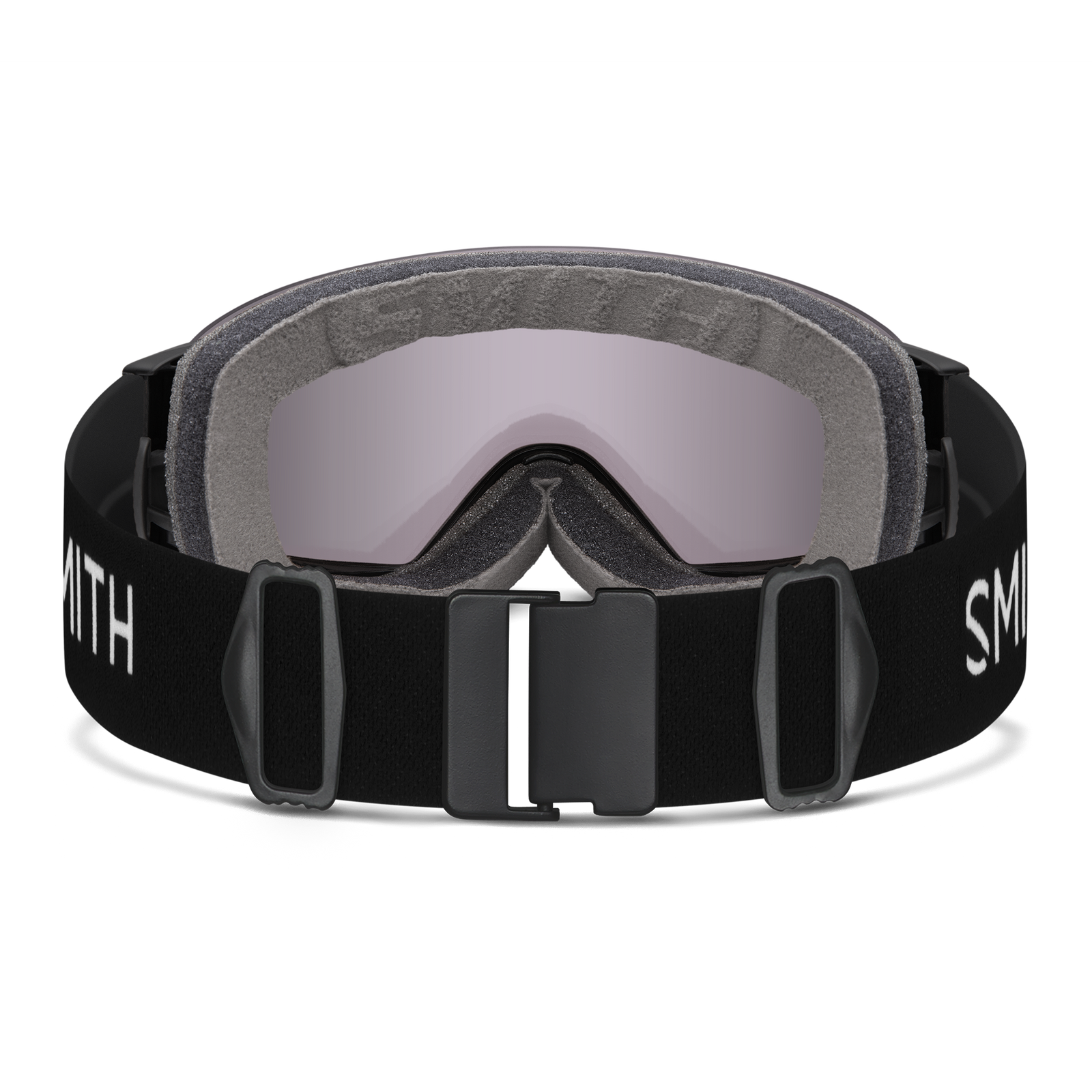 I/O MAG S Snow Goggle