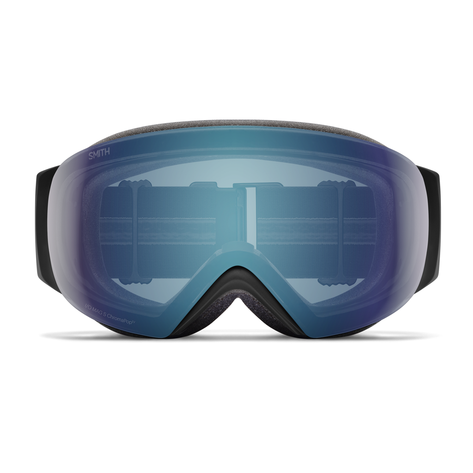 I/O MAG S Snow Goggle