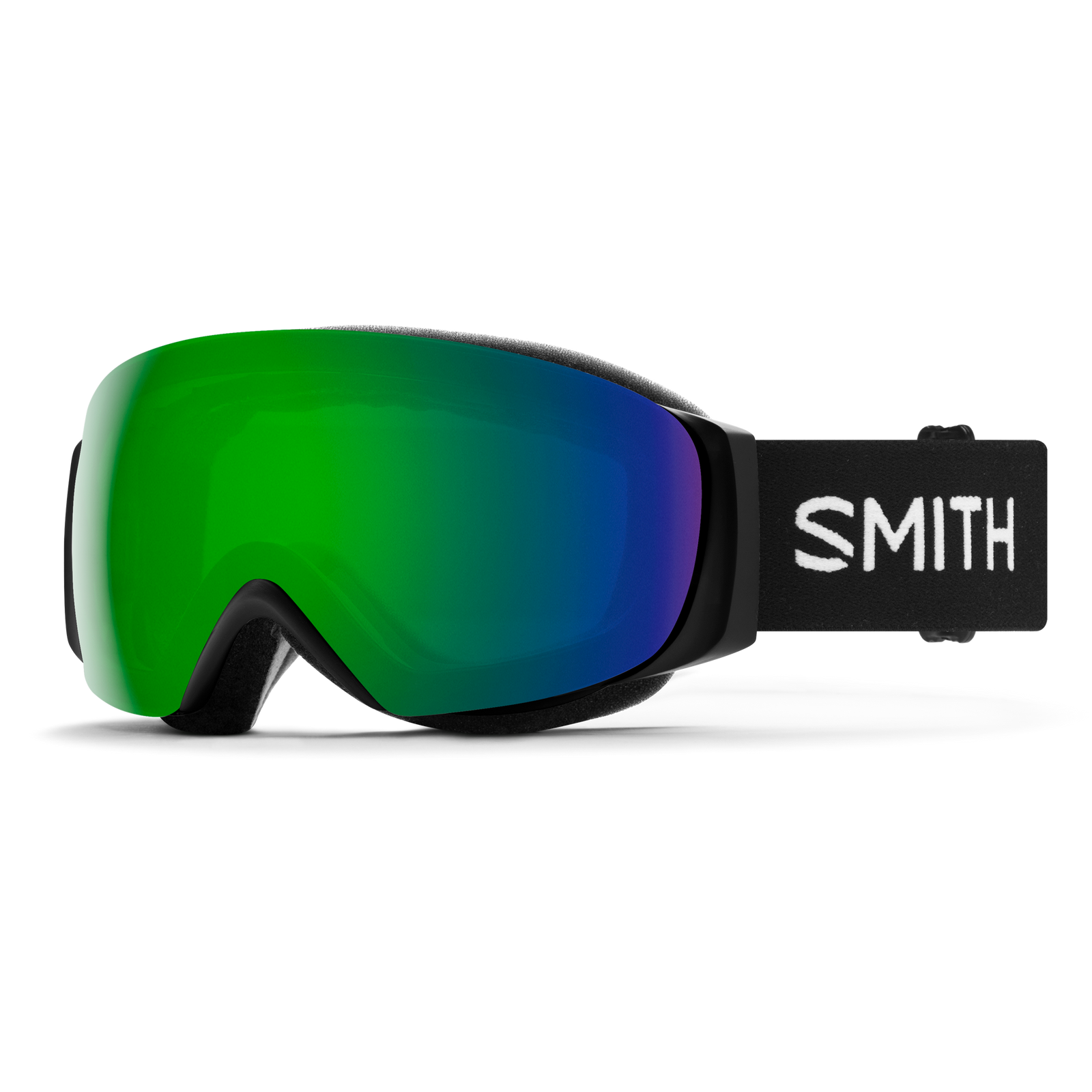 I/O MAG S Snow Goggle